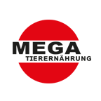 (c) Mega-tierernaehrung.com